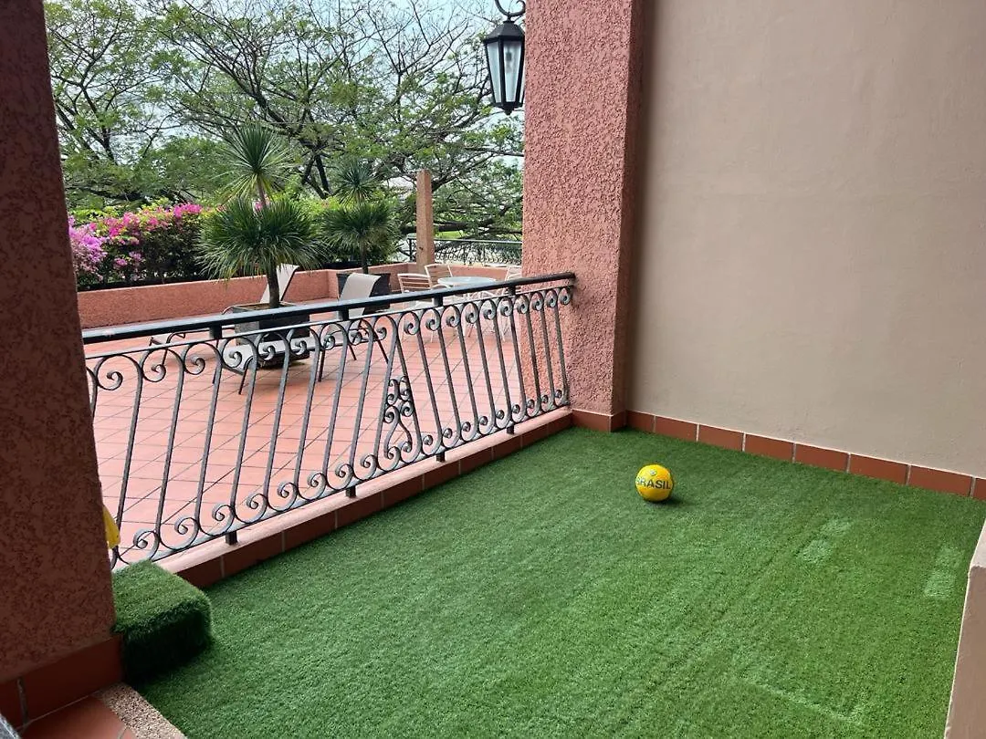 Luxury On Melaka River מלזיה